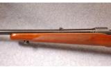 Winchester Model 70 Feather Weight in 30-06 Sprg - 6 of 7