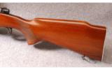Winchester Model 70 Feather Weight in 30-06 Sprg - 7 of 7