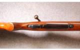 Winchester Model 70 Feather Weight in 30-06 Sprg - 3 of 7
