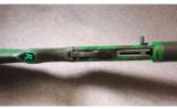 Remington Versa Max Tactical Reaper Z in 12 Gauge - 3 of 8