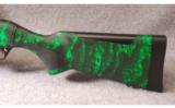 Remington Versa Max Tactical Reaper Z in 12 Gauge - 7 of 8
