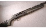 Remington Versa Max in 12 Gauge - 1 of 1