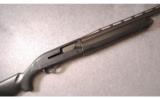 Winchester Super X Model 2 Magnum in 12 Gauge - 1 of 1