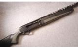 Remington Versa Max in 12 Gauge - 1 of 8