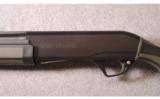 Remington Versa Max in 12 Gauge - 4 of 8