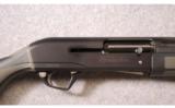 Remington Versa Max in 12 Gauge - 2 of 8