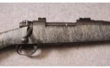 Dakota Arms Model 97 Hunter in .30-06 Springfield - 2 of 8