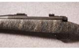 Dakota Arms Model 97 Hunter in .30-06 Springfield - 4 of 8