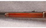 Winchester Model 1892 in 32 WCF - 6 of 8