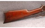 Winchester Model 1892 in 32 WCF - 5 of 8