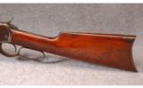 Winchester Model 1892 in 32 WCF - 7 of 8