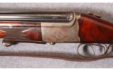 W. Collath and Sons 16 GA/7x57mm R - 4 of 8