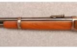 Winchester Model 1894 .30 WCF - 6 of 8