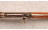 Winchester Model 1894 .30 WCF - 8 of 8