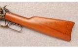 Winchester Model 1894 .30 WCF - 7 of 8