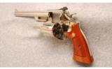 Smith & Wesson Model 29-3 .44 Magnum - 4 of 4