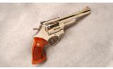 Smith & Wesson Model 57 .41 Magnum - 1 of 3