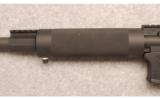 Olympic Arms MFR 5.56mm - 6 of 7