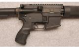 Olympic Arms MFR 5.56mm - 2 of 7