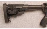 Olympic Arms MFR 5.56mm - 5 of 7