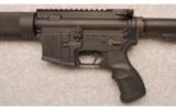 Olympic Arms MFR 5.56mm - 4 of 7