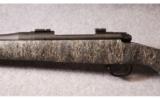 Dakota Arms Model 97 Hunter in 270 Winchester - 4 of 9