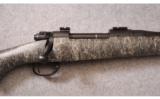 Dakota Arms Model 97 Hunter in 270 Winchester - 2 of 9