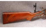 Dakota Arms 1874 Sharps in 32-40 Winchester - 5 of 9