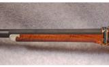 Dakota Arms 1874 Sharps in 32-40 Winchester - 6 of 9
