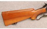 Winchester Model 71 .348 WIN - 5 of 7