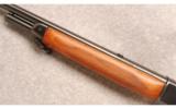 Winchester Model 71 .348 WIN - 6 of 7