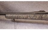Dakota Arms Model 97 Hunter in 7mm Remington Mag - 6 of 9