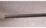Dakota Arms Model 97 Hunter in 7mm Remington Mag - 8 of 9