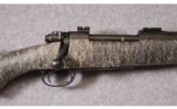 Dakota Arms Model 97 Hunter in 7mm Remington Mag - 2 of 9