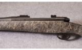 Dakota Arms Model 97 Hunter in 7mm Remington Mag - 4 of 9