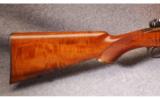 Dakota Arms Model 76 Mannlicher in 260 Remington - 5 of 9