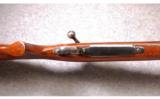 Winchester Model 70 in .243 Winchester - 3 of 8