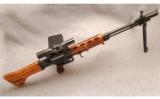 Smith FG42 II 8mm Mauser - 1 of 7