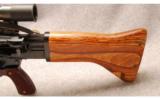 Smith FG42 II 8mm Mauser - 7 of 7