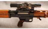 Smith FG42 II 8mm Mauser - 2 of 7