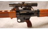 Smith FG42 II 8mm Mauser - 4 of 7
