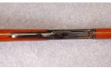 Winchester Model 94 in 30 WCF - 3 of 8