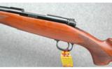 Winchester Model 70 Cabela's Westerner in 7mm Mag - 4 of 7