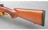 Winchester Model 70 Cabela's Westerner in 7mm Mag - 7 of 7
