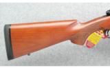 Winchester Model 70 Cabela's Westerner in 7mm Mag - 5 of 7