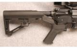 Colt LE Carbine with NiteHog NVG Scope - 5 of 7