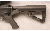 Colt LE Carbine with NiteHog NVG Scope - 7 of 7