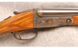 Parker DHE reproduction by Winchester 20 GA - 2 of 7