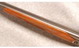 Parker DHE reproduction by Winchester 20 GA - 7 of 7