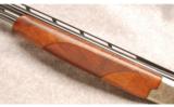 Browning 525 .410 - 6 of 7